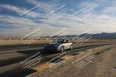 media/Dec-13-2025-PCA San Diego (Sat) [[71f2fcee4c]]/1-Green Group/Session 5 Turn 14 Inside/